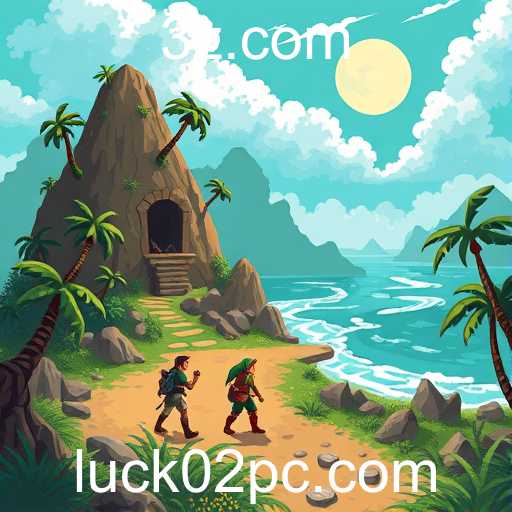 A Evolução Fascinante dos Jogos de Aventura