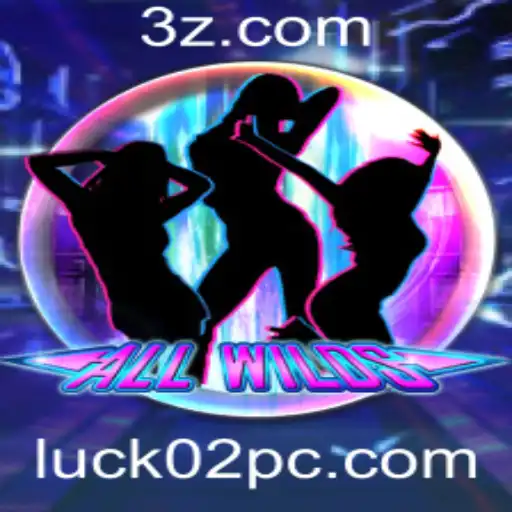 Descubra AllWilds: O Jogo Que Combina Estratégia e Sorte