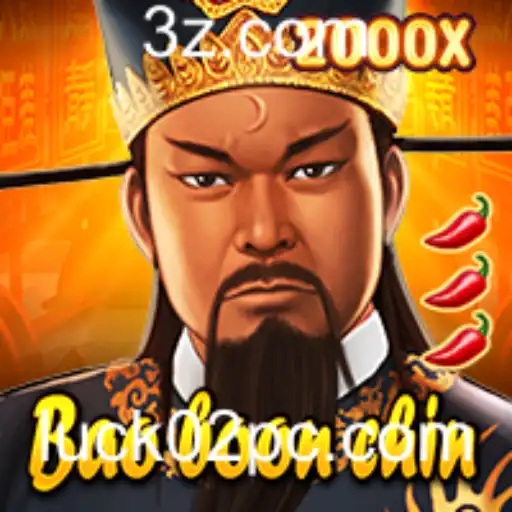 Descubra BaoBoonChin: Um Jogo de Estratégia e Sorte