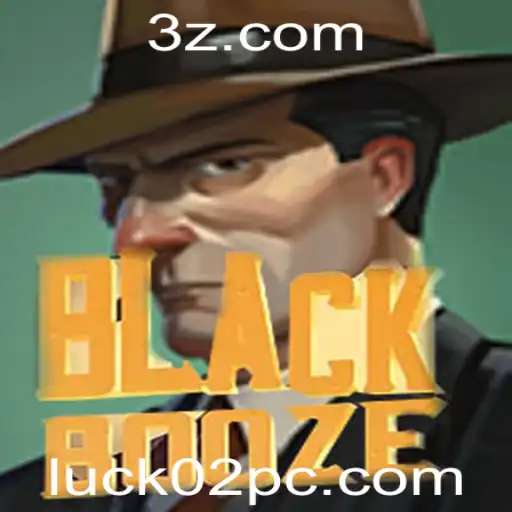 Explorando BlackBooze: Um Mergulho no Novo Jogo de Tabuleiro de Sorte e Estratégia