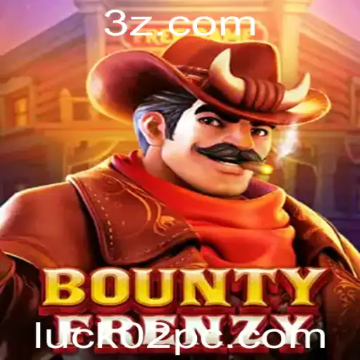 Explorando BountyFrenzy: O Novo Fenômeno dos Jogos de Azar
