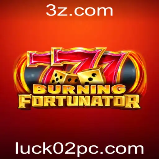 Explorando o Universo de BurningFort: Estratégia e Aventura