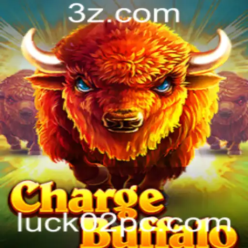 Explorando o Mundo de ChargeBuffalo: Um Jogo de Estratégia e Sorte