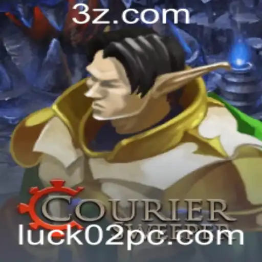CourierSweeper: Explorando o Novo Fenômeno dos Jogos de Estratégia