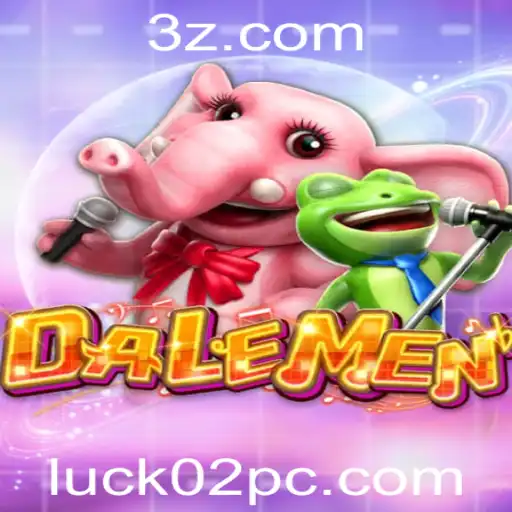 DALEMEN: Explorando as Regras e Dinâmicas do Novo Jogo de Estratégia