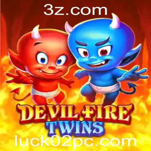 DevilFireTwins: Um Mergulho Aventureiro no Mundo dos Jogos
