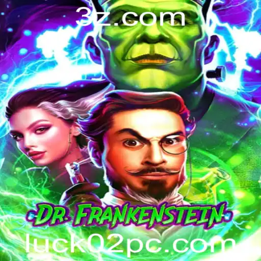 DrFrankenstein: Explorando o Mundo do Jogo de Sorte e Estratégia