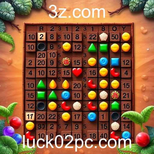 Reportagens da Mídia