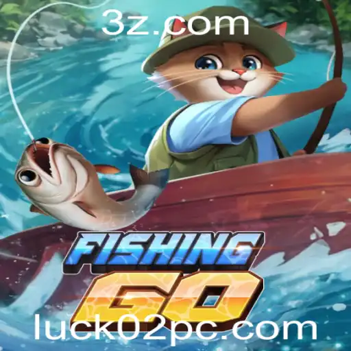 Explorando o Mundo de FishingGO: Um Jogo de Aventuras Aquáticas