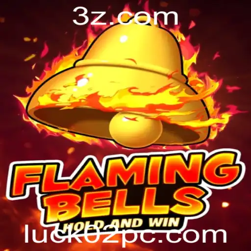 Explorando o Mundo Fascinante de Flamingbells