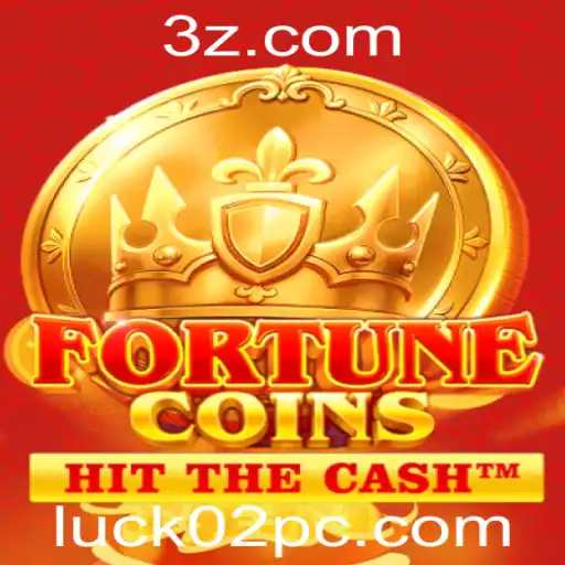 Explorando o Mundo do Jogo FortuneCoins: Descrição, Introdução e Regras