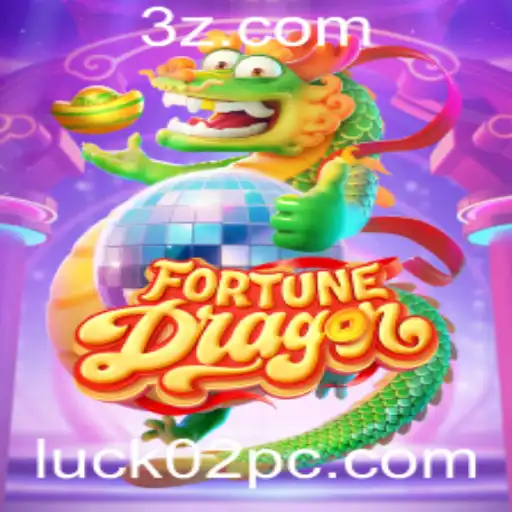 Explorando FortuneDragon: Um Mergulho no Mundo da Sorte e Estratégia com luck02