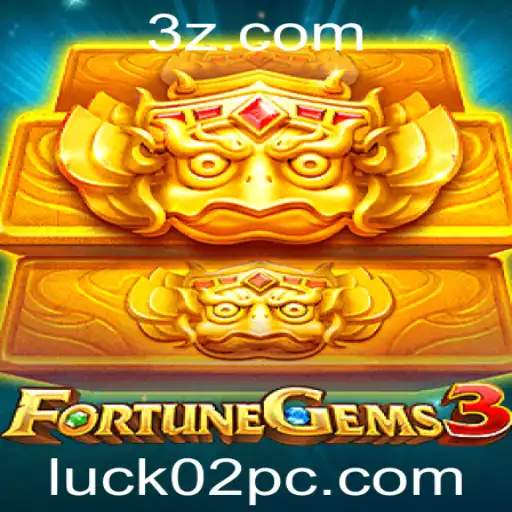 Explorando FortuneGems3: O Novo Sensação dos Jogos de Azar