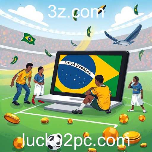 A Evolução dos Jogos Online em 2025