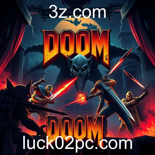 Crescimento Explosivo dos Sites de Jogos em 2025