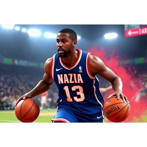 Reportagens da Mídia