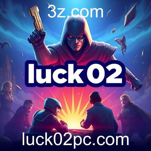 Reportagens da Mídia