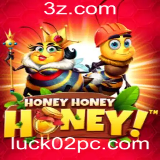 HoneyHoneyHoney: Explorando o Fascinante Universo do Jogo de Sucesso