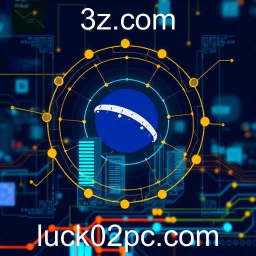 O Impacto de Luck02 no Mercado de Jogos de 2025