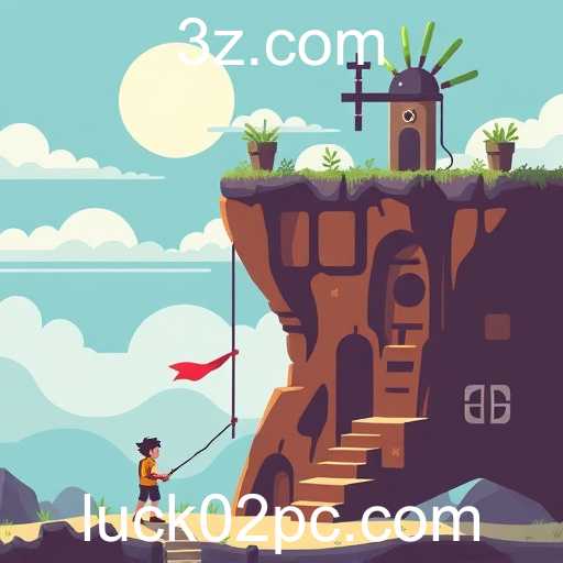 A Ascensão dos Jogos Indie: Criatividade e Inovação na Indústria