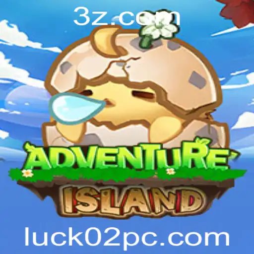 Explorando o Mundo de IslandsAdventure: Aventura e Sorte no Jogo Inovador