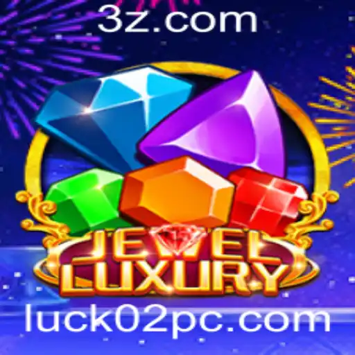 Explorando o Mundo de JewelLuxury: Um Jogo de Estratégia e Sorte