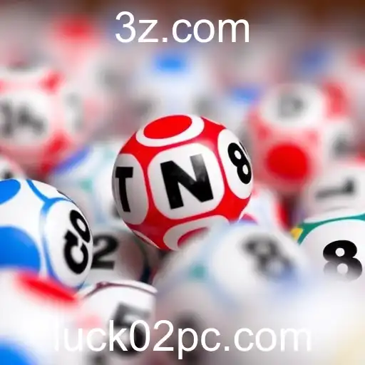 VIP Service luck02 - 24/7 Support and Exclusive Benefits