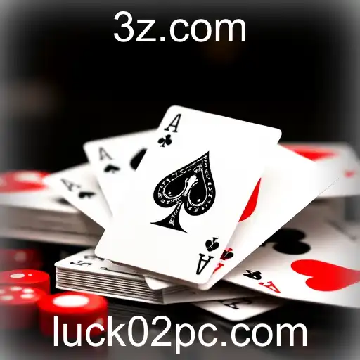 VIP Service luck02 - 24/7 Support and Exclusive Benefits