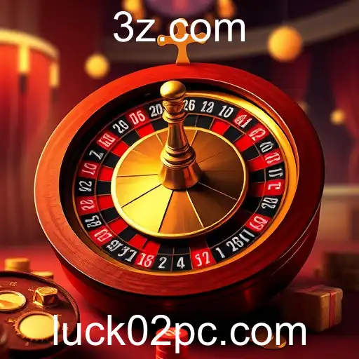 Security and Trust luck02 - International Licenses and Certifications