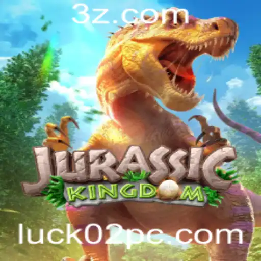 Explorando o Fascinante Mundo de JurassicKingdom: Um Jogo de Sorte e Estratégia