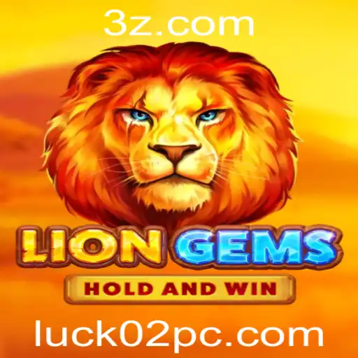 Explorando LionGems: O Mundo Vibrante dos Jogos de Azar