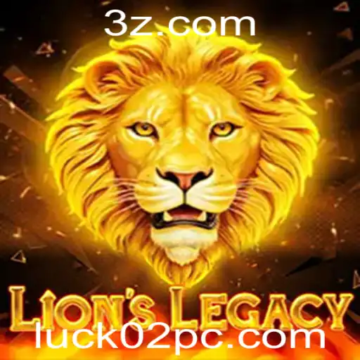 Descubra LionsLegacy: O Jogo Que Está Transformando Estratégia em Aventuras Épicas