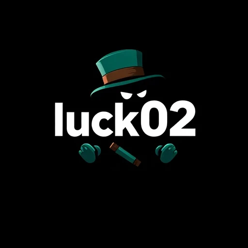 luck02