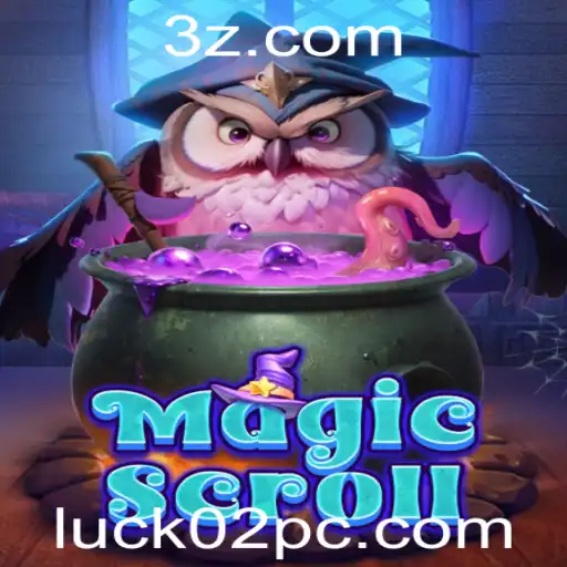 MagicScroll: Explorando o Novo Fenômeno dos Jogos de Tabuleiro
