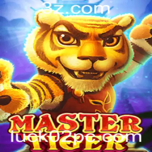 Descubra a Emoção de MasterTiger: Um Mergulho nas Regras e Dinâmicas com o Elemento Surpreendente de luck02