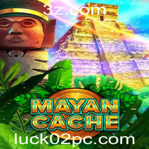 MayanCache: Descubra o Fascinante Mundo do Jogo Inspirado na Cultura Maia