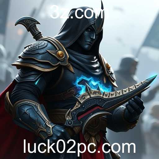 Novas Dinâmicas em MMO Capta a Atenção dos Jogadores