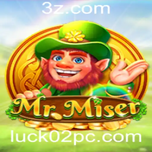 Explorando MrMiser: O Jogo que Redefine Sorte e Estratégia