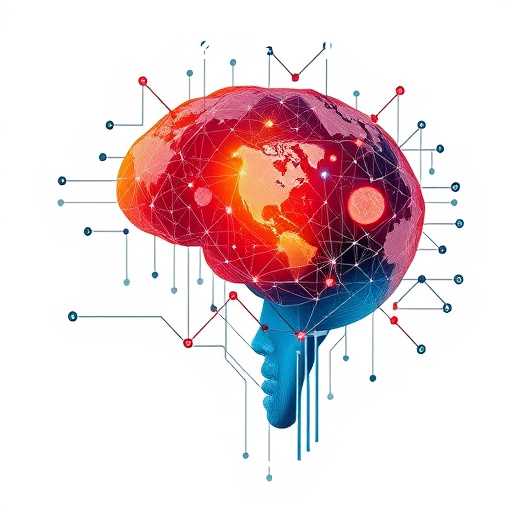 Tendências e Oportunidades em Jogos Online para 2025