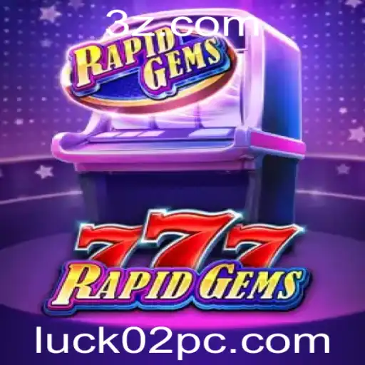 Explorando RapidGems777: Um Mergulho no Jogo de Sorte e Estratégia
