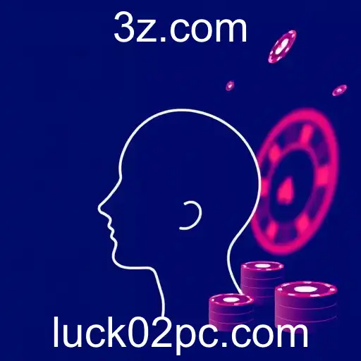 Security and Trust luck02 - International Licenses and Certifications