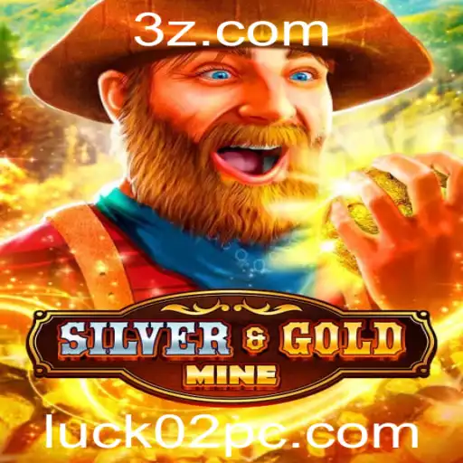 Descubra Tudo Sobre o Novo Jogo SilverGold e a Palavra-Chave luck02