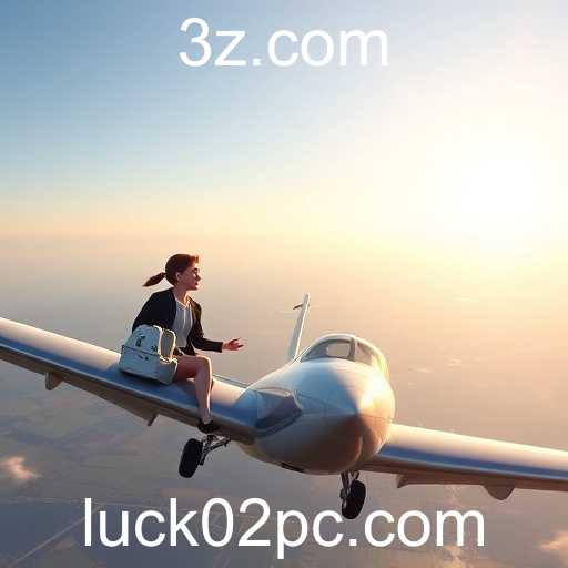 luck02