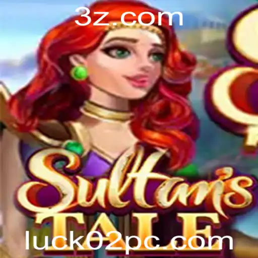 Sultanstale: Uma Jornada Épica no Mundo do Jogo