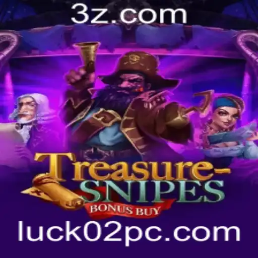 TreasuresnipesBonusBuy: Explore o Universo dos Slots com Sorte e Estratégia