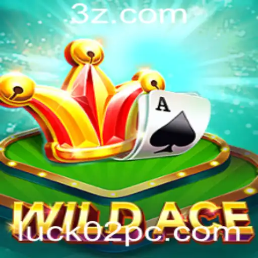 Explorando o Fascinante Mundo de WildAce: O Jogo de Cartas Revolucionário