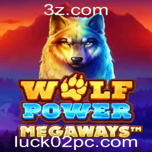 Explorando as Aventuras de 'WolfPowerMega' e o Fascínio da Sorte